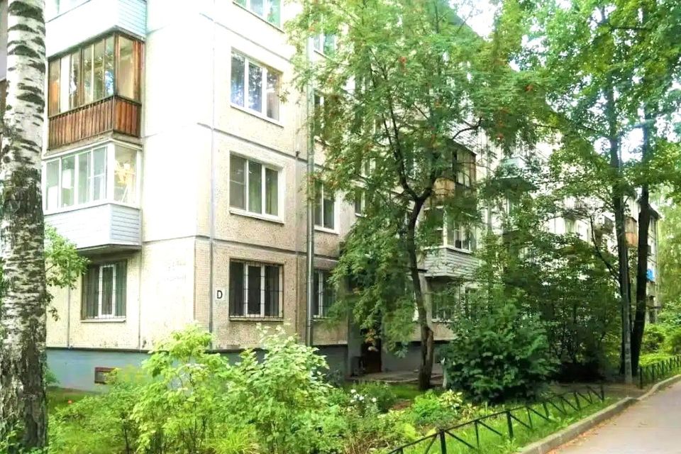 фото отбъекта