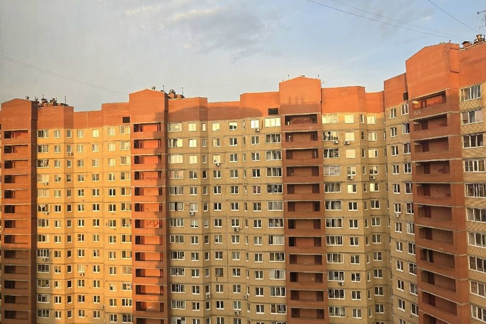 фото отбъекта