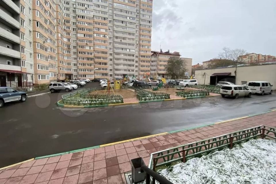 Куплю 3 Х Комнатную Новогодняя 28 1 Куплю 3 Х Комнатную Новогодняя 28 1