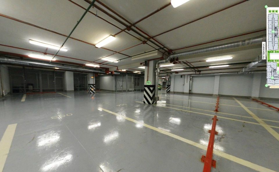 фото отбъекта