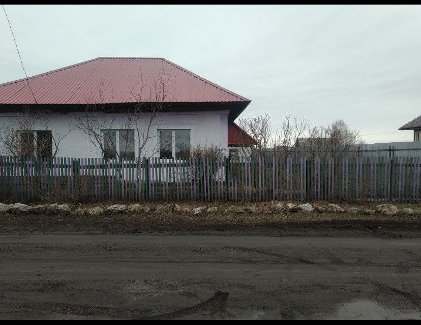 В Драченино Купить Дом Ленинск Кузнецкий Район