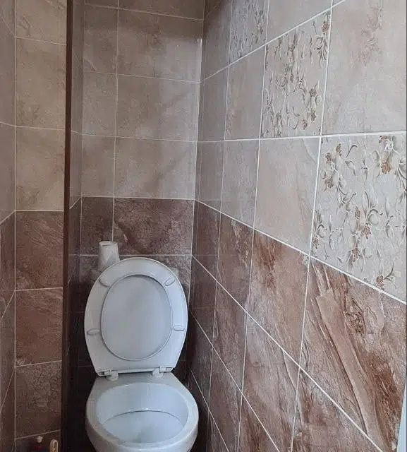 Продаётся 2-комнатная квартира, 45 м²