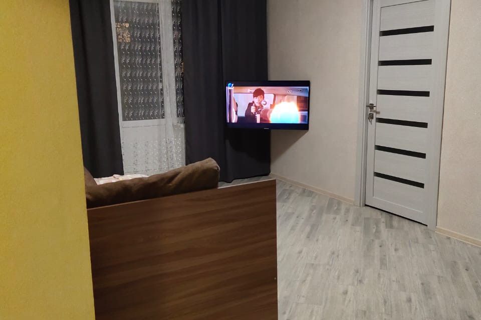 фото отбъекта