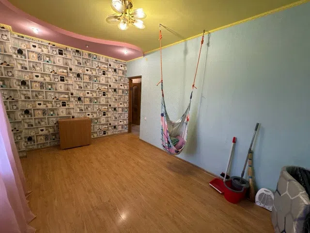 Продаётся 2-комнатная квартира, 47 м²