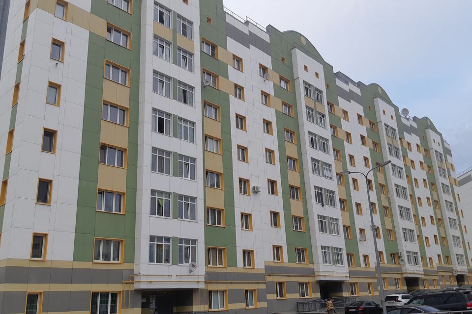 Ханты-мансийск ул югорская 15/2. Югорская 42/1 сургут дом. Югорская 42/1 сургут. Югорская 11 ханты-мансийск. Югорская 5 ханты.
