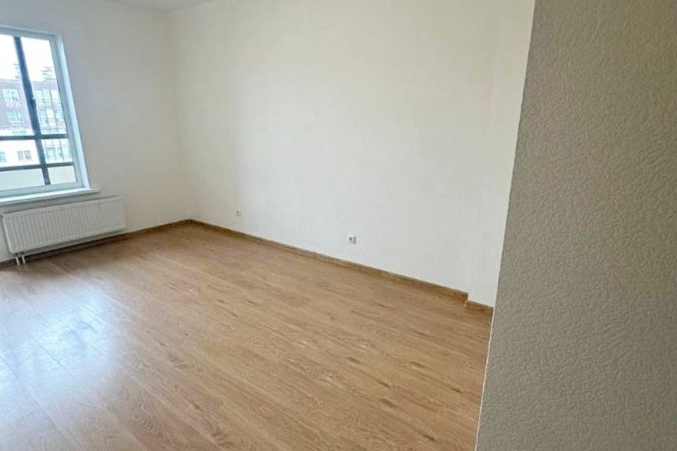 Продаётся студия, 23.9 м²