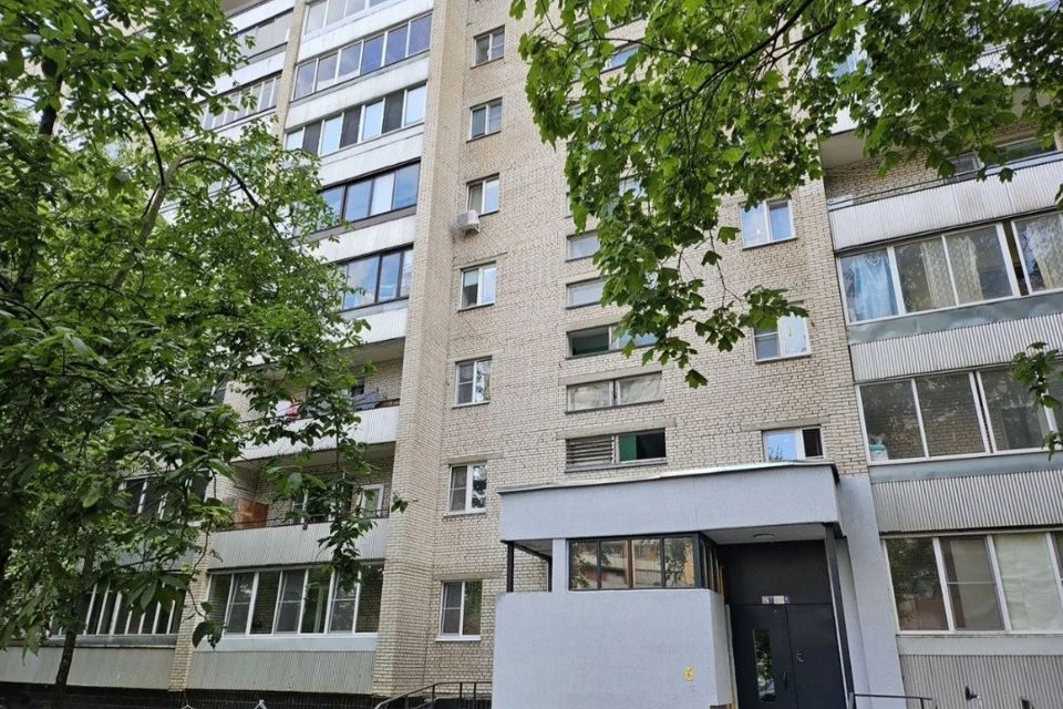 фото отбъекта