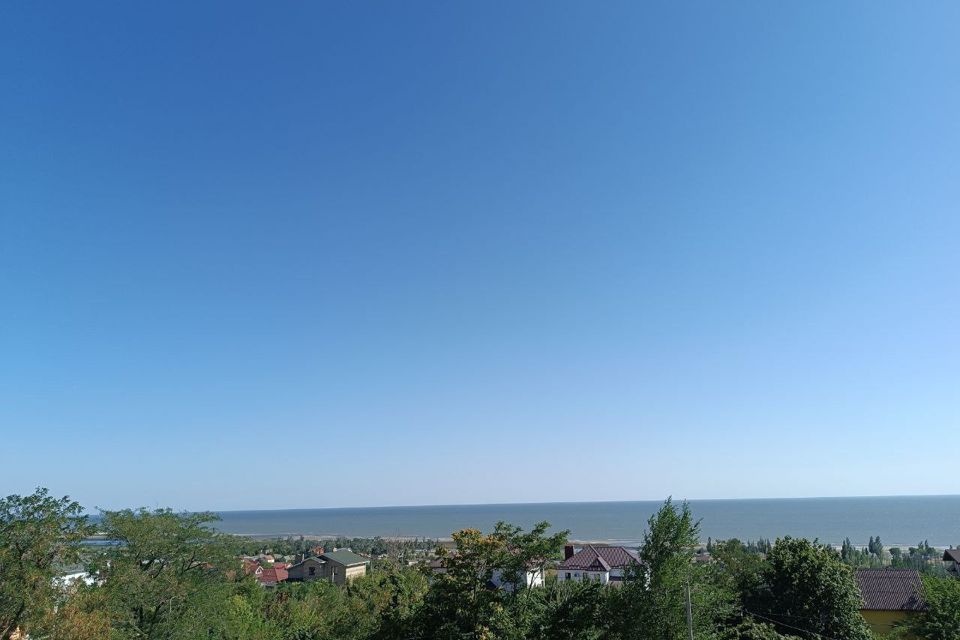 Продаётся участок, 5 сот., ИЖС