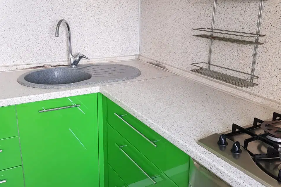 Продаётся 3-комнатная квартира, 67 м²