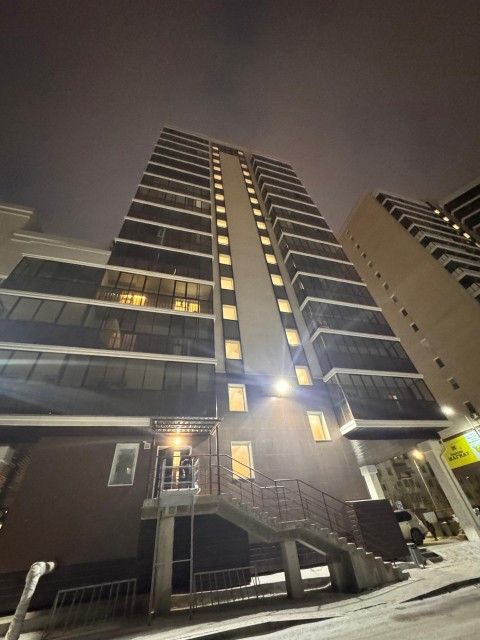 фото отбъекта