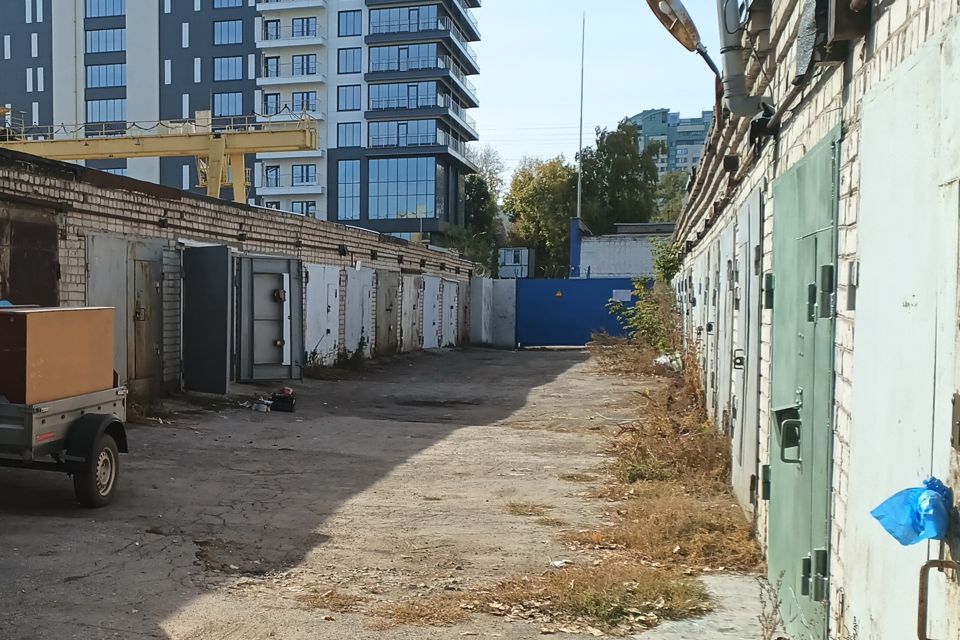 фото отбъекта