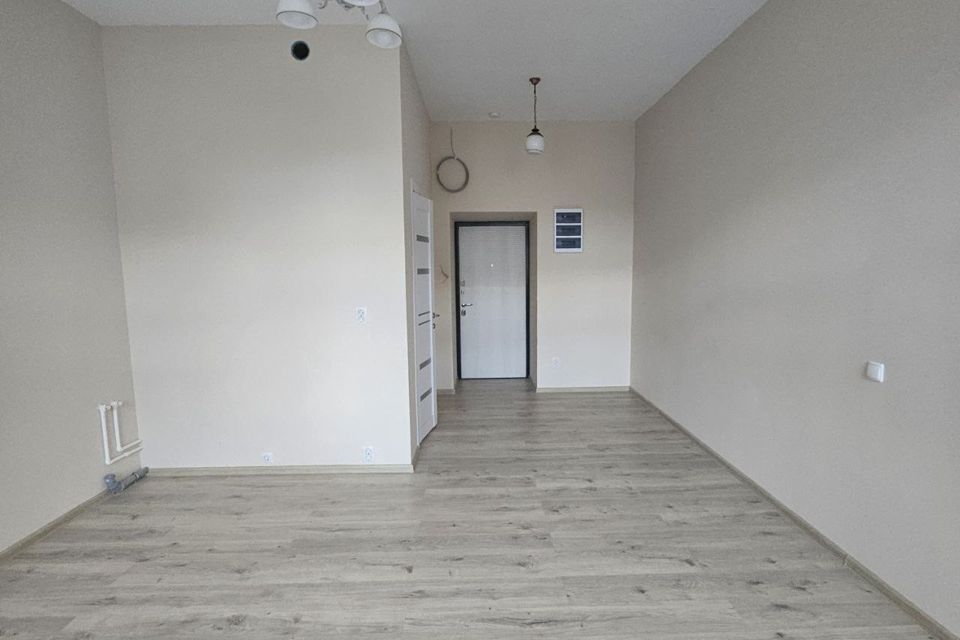 фото отбъекта