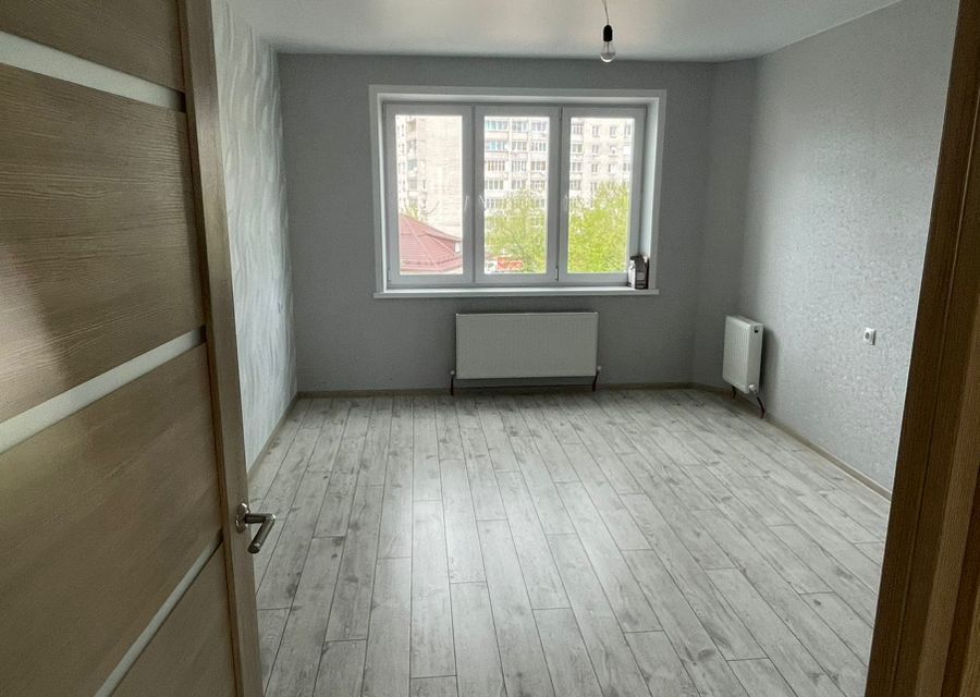 Продаётся 2-комнатная квартира, 73.87 м²