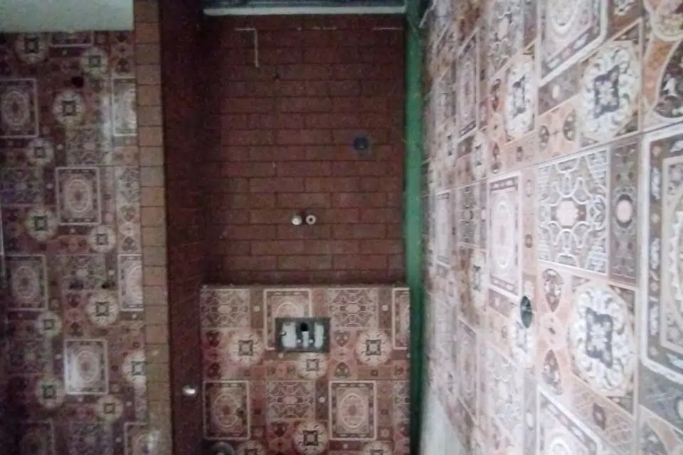 Продаётся 3-комнатная квартира, 68.1 м²