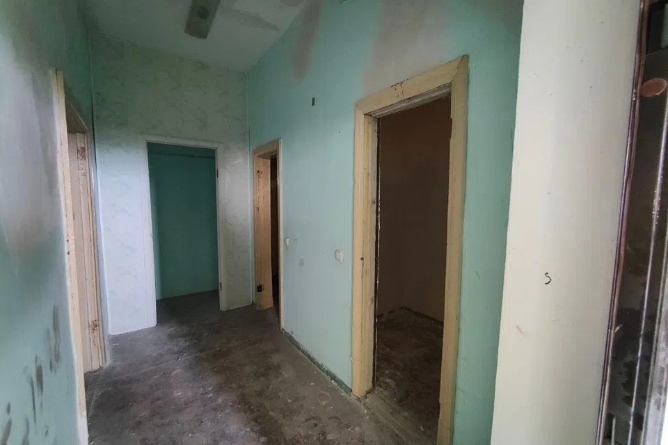 Продаётся помещение своб. назначения, 301 м²