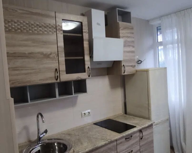 Продаётся комната в 1-комн. квартире, 85 м²