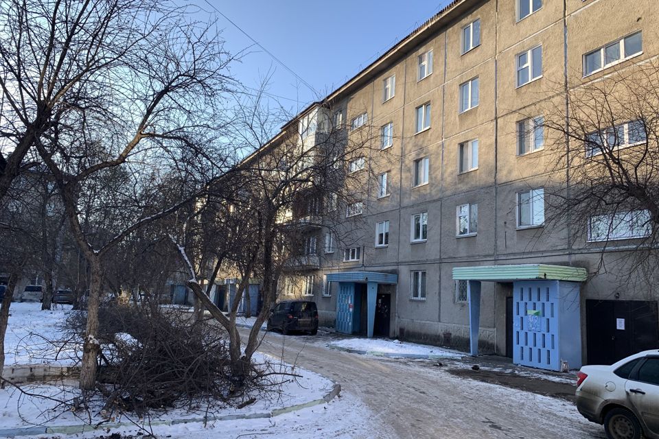 Квартиры г щорсе. Однокомнатные квартиры в красноярске. Щорса 3. Квартиры г щорсе. Щорса 103 екб.