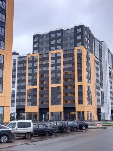 Эпсилон новоселье. Эпсилон новоселье. Новоселье центральное 10. Новоселье центральное 10. Новоселье центральное 10.