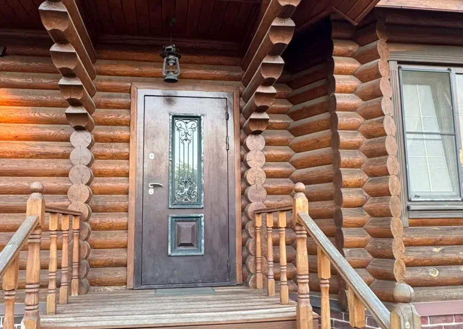 Продаётся 2-этажный дом, 150 м²