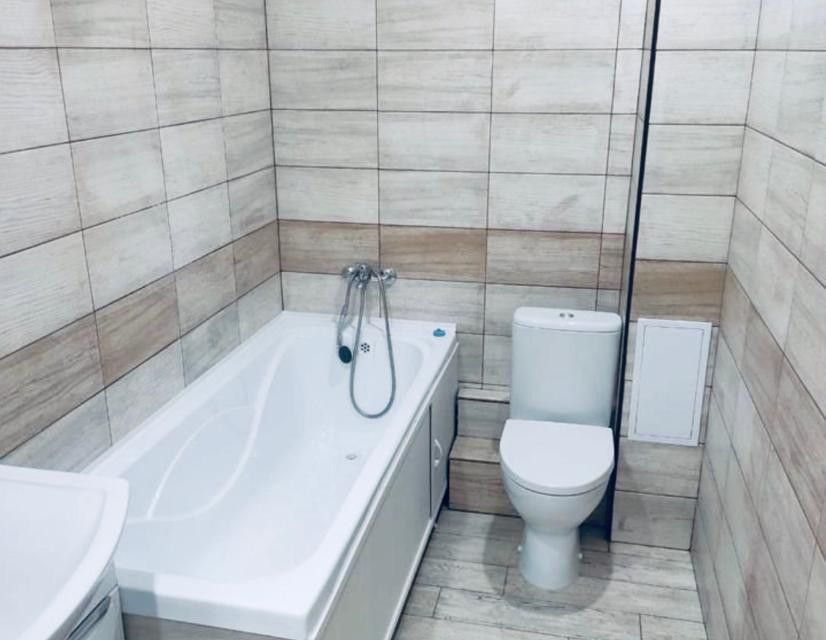 Продаётся 1-комнатная квартира, 32.81 м²