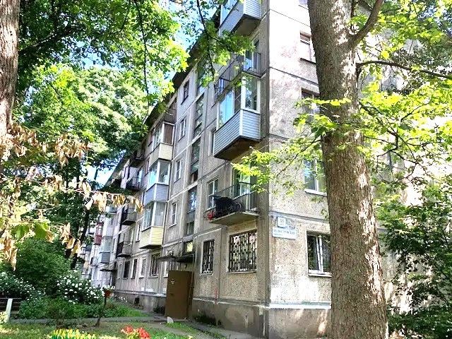 фото отбъекта