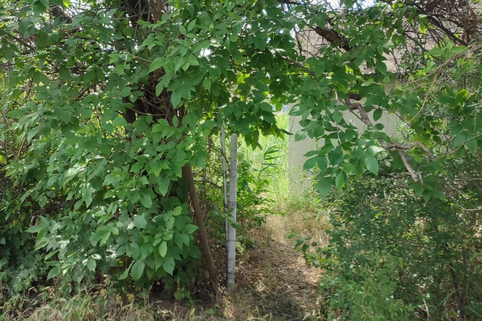 Продаётся участок, 10 сот., Садовый