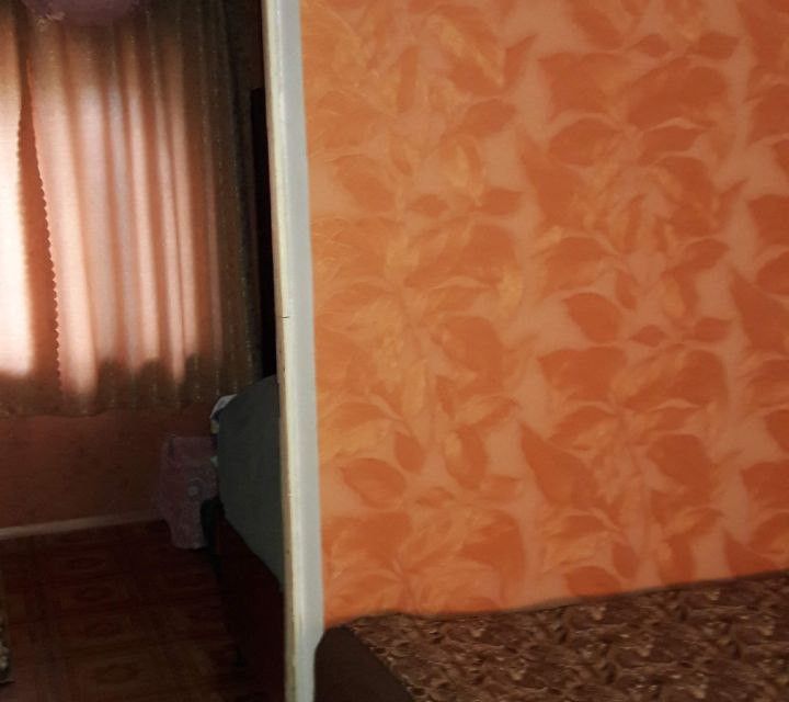 Продаётся 2-этажный дом, 36 м²