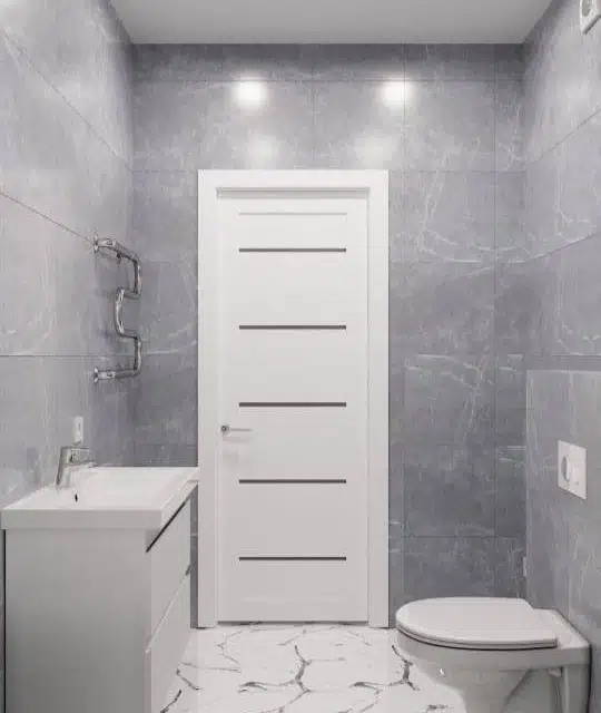 Продаётся студия, 21 м²