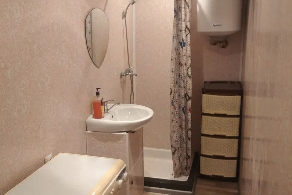Продаётся 1-этажный дом, 62 м²