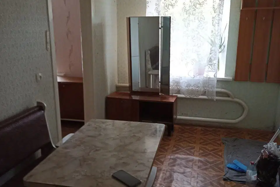 Продаётся 2-этажный дом, 95 м²