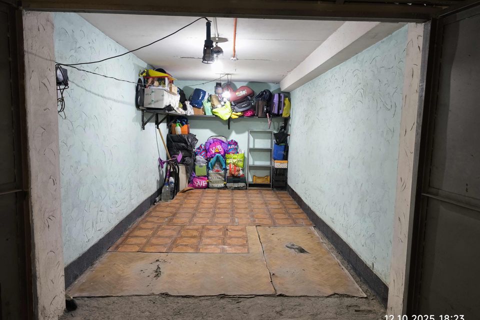 фото отбъекта