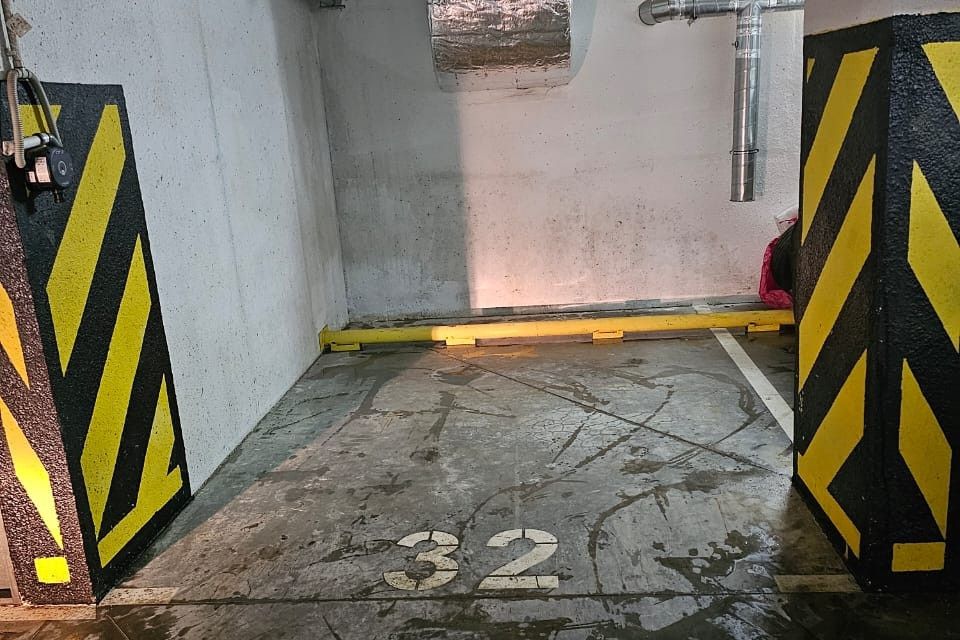 фото отбъекта