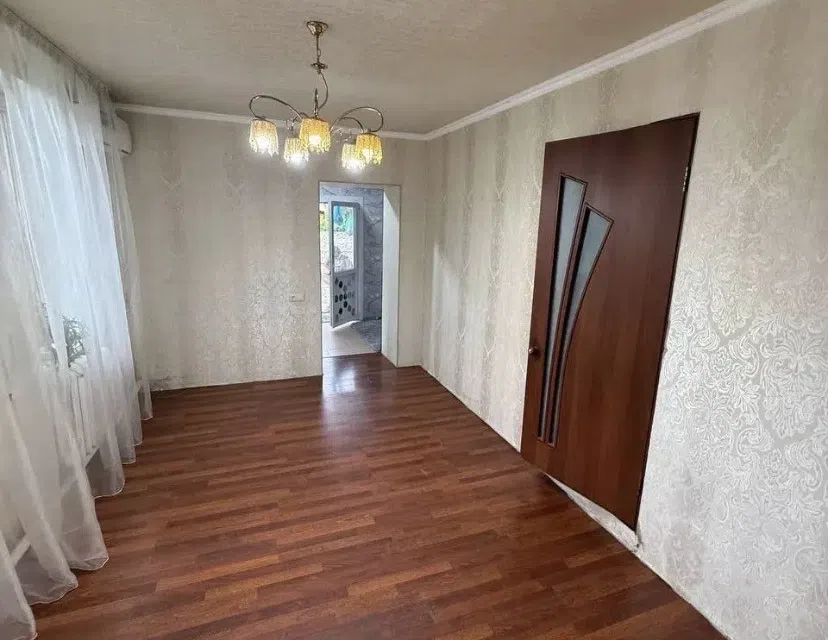 Продаётся 2-комнатная квартира, 48 м²