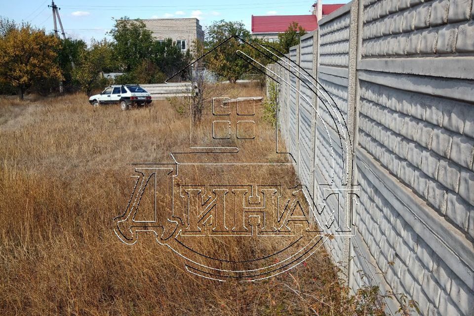 Продаётся участок, 20 сот., ИЖС