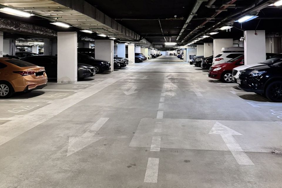 фото отбъекта