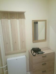 Сдаётся студия, 32 м²