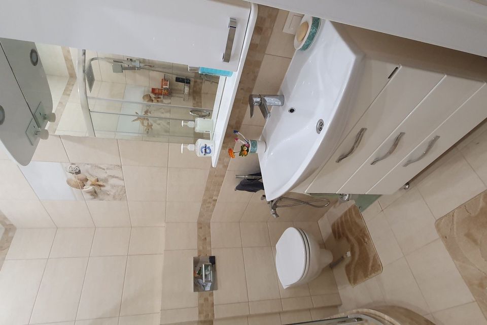 фото отбъекта