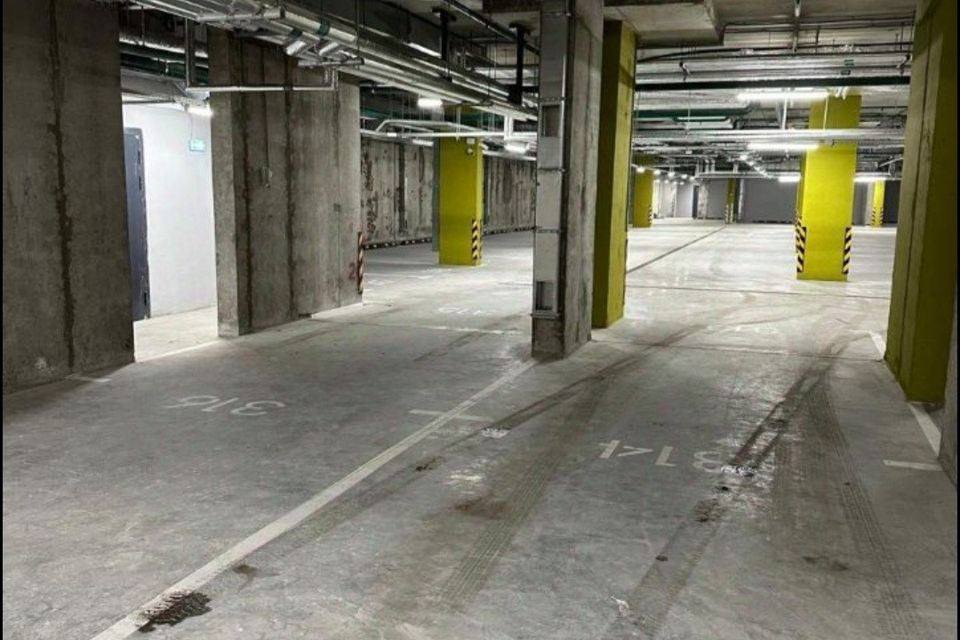 фото отбъекта