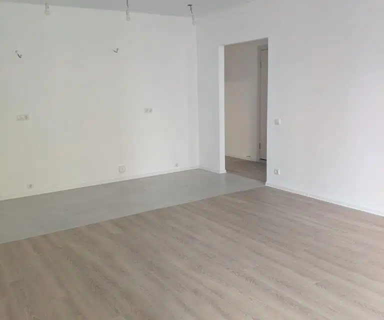 Продаётся 1-комнатная квартира, 39.2 м²