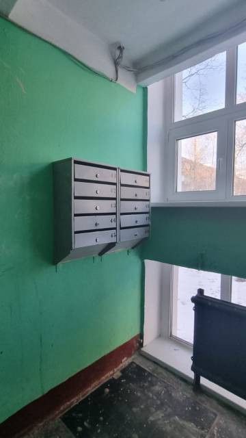 Кубинская 28. Кубинская 28. Кубинская 28. Кубинская 28. Кубинская 28.