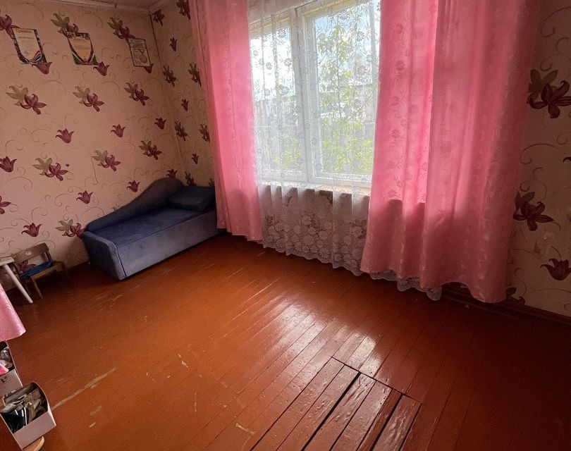 Продаётся 2-комнатная квартира, 25.2 м²