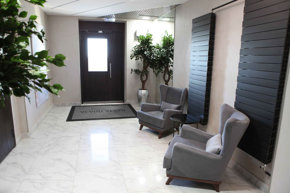 фото отбъекта