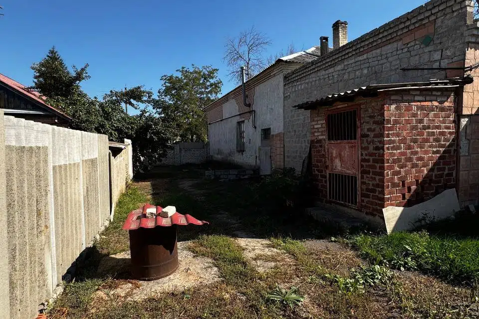 Продаётся торговое помещение, 356.3 м²