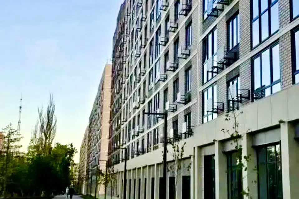 Продаётся помещение своб. назначения, 290.5 м²