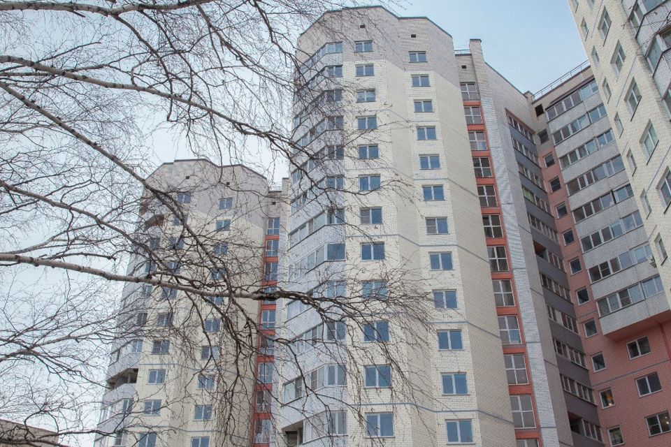 Купить Квартиру В Барнауле Исакова 235
