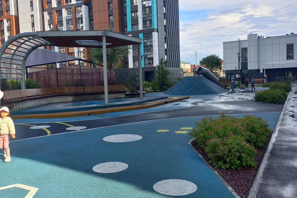 фото отбъекта