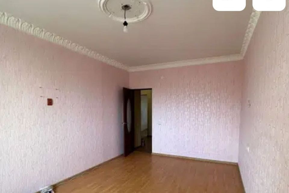 Продаётся 2-комнатная квартира, 68.9 м²