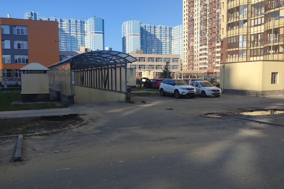 фото отбъекта