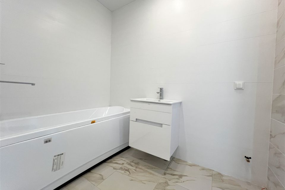 Продаётся 2-комнатная квартира, 30.5 м²