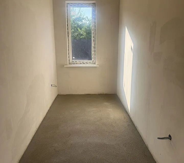 Продаётся 1-этажный дом, 120 м²